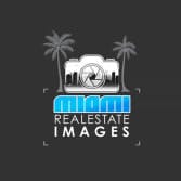 Miami Real Estate Images Logo