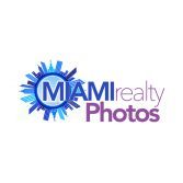 Miami Realty Photos Logo