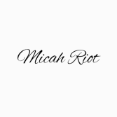 Micah Riot Tattoo