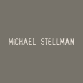Michael Stellman Logo