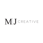 Michelle Jones Creative logo