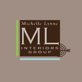 Michelle Lynne Interiors Group Logo