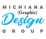 Michiana Design Group logo