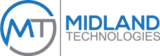 Midland Technologies logo