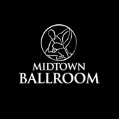 Midtown Ballroom Logo