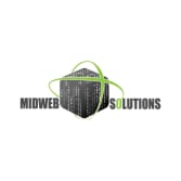 Midweb Solutions logo