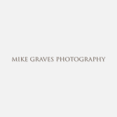 Mike Graves Photography Logo
