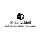Mike Liddell Logo
