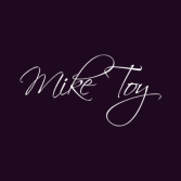 Mike Toy Entertainment Logo