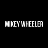 Mikey Wheeler