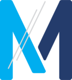 Milia Marketing logo