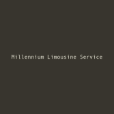 Millennium Limousine Service of New Orleans Logo