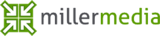 Miller Media Inc logo