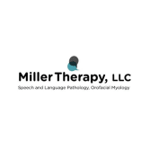 Miller Therapy Logo