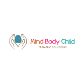 Mind*Body*Child Logo
