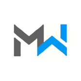 MindWarp LLC logo