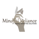 Mindful Reliance logo