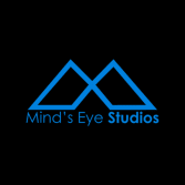 Mind's Eye Studios Logo