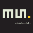 Mindshare Labs logo