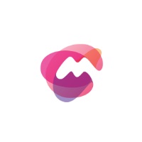 Miso Web Design logo