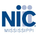 Mississippi Interactive logo