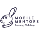 Mobile Mentors logo