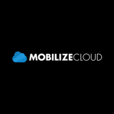 Mobilize Cloud Logo