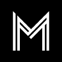 Mockingbird Creative logo