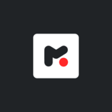ModInteractive logo