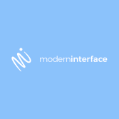 Modern Interface logo