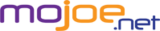 Mojoe.net logo