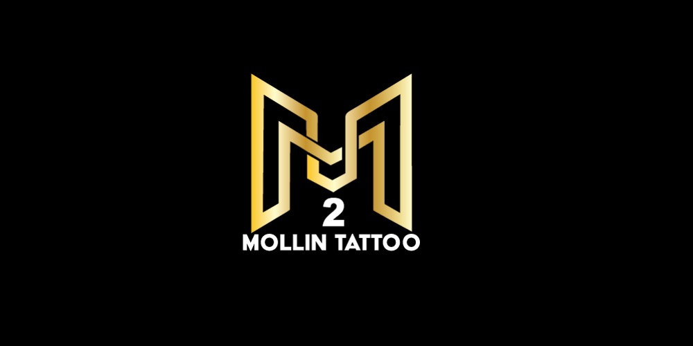 Mollin Tattoo2 LLC