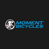 Moment Bicycles Logo