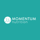 Momentum Nutrition Logo