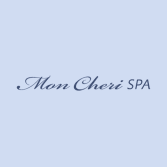 Mon Cheri Spa Logo