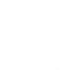 MoneyGraphics LLC logo