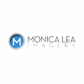 Monica Lea Imagery Logo