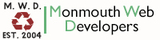 Monmouth Web Developers logo