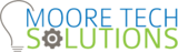 Moore Tech Solutions, Inc. logo