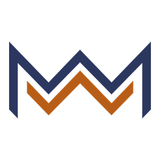 Moore Web Marketing logo