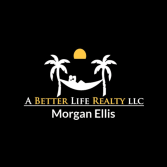 Morgan Ellis Logo