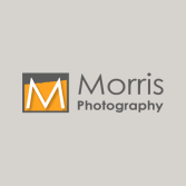 Morris Photography Logo