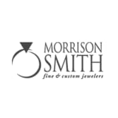 Morrison Smith Jewelers Logo