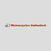 Motorcycles Unlimited Logo