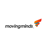 Moving Minds