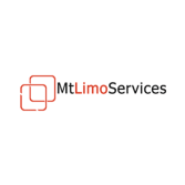 Mt Limo Services Denver Logo