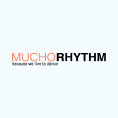 Mucho Rhythm Logo