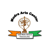 Mudra Arts Center Logo