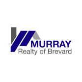 Murray Realty Of Brevard Inc. Logo