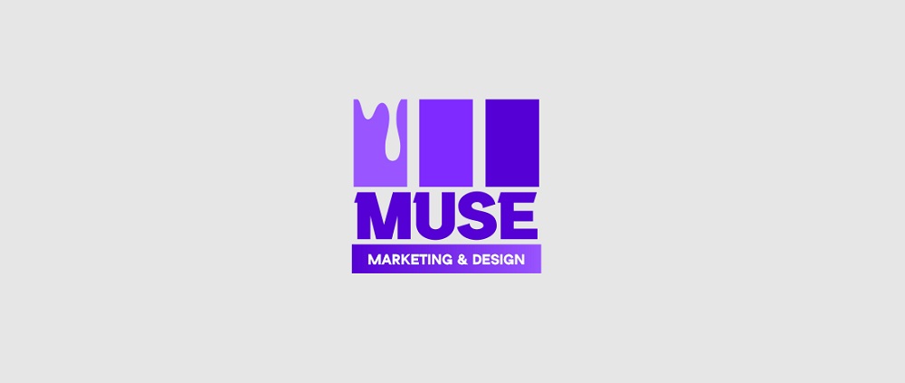 Muse Marketing and Design, LLC.